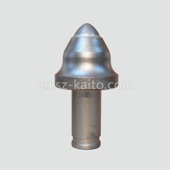 Carbide Tipped Bullet Teeth KU95-29X