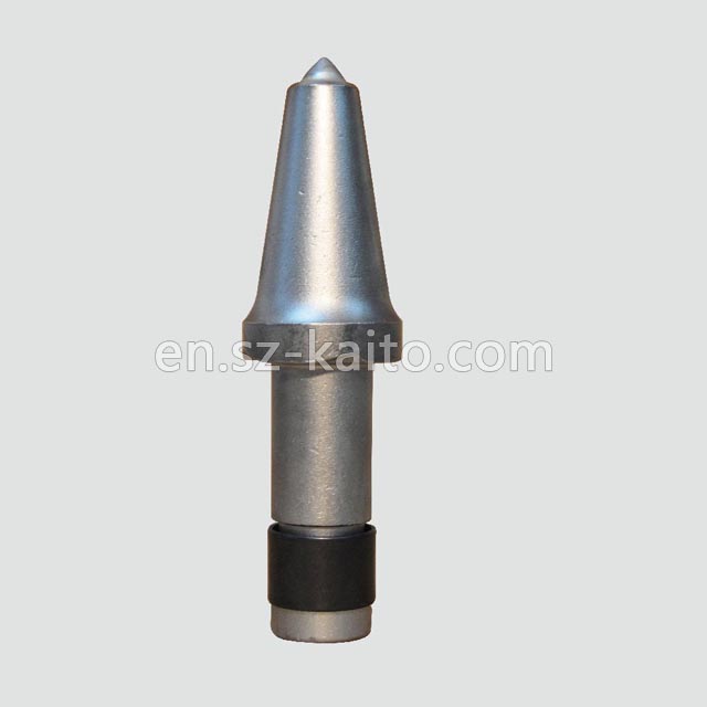 Round Shank Bullet Bits KV350G1622Z